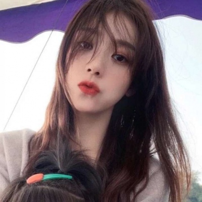 第九所taptap版下载