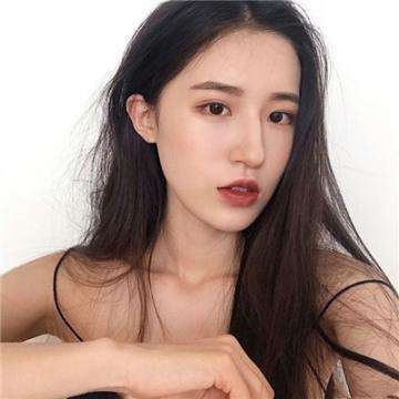 龙珠超宇宙2手机版中文