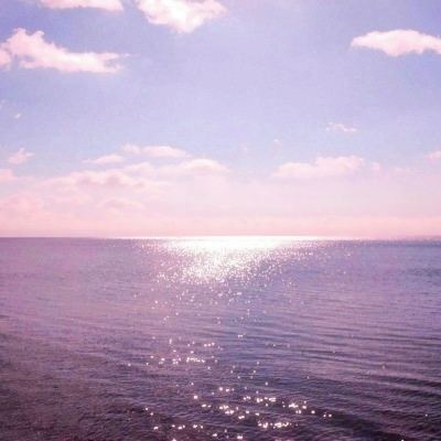 弑魂online九游客户端下载