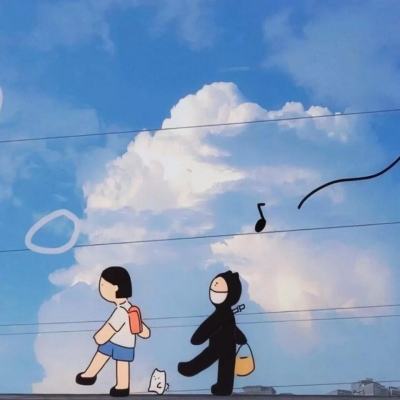 末日危城破解版下载