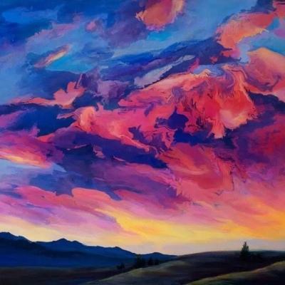 我在江湖之陈芊芊传记游戏下载