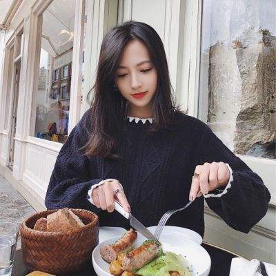 腾讯版萌将三国传下载