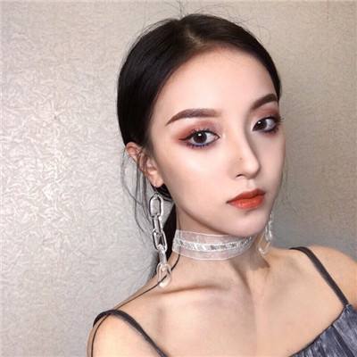 指尖天天斗地主欢乐版下载